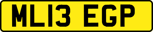 ML13EGP