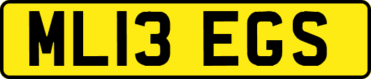 ML13EGS