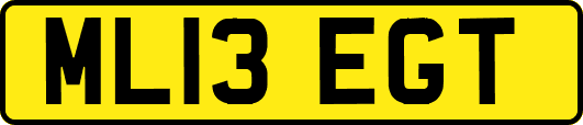ML13EGT