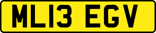 ML13EGV