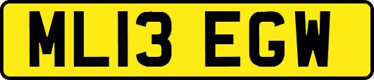 ML13EGW