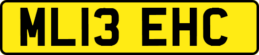 ML13EHC