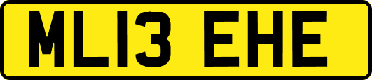 ML13EHE