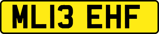ML13EHF