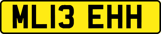 ML13EHH