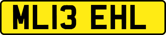 ML13EHL