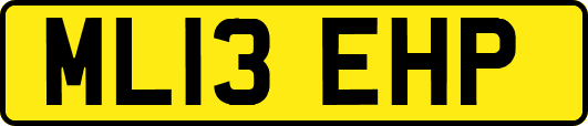 ML13EHP