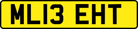 ML13EHT