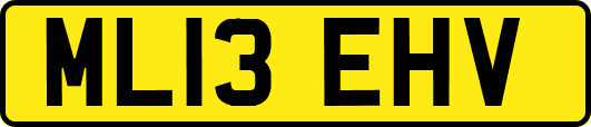 ML13EHV