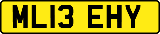 ML13EHY