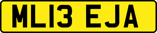 ML13EJA