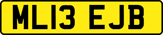 ML13EJB