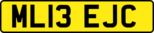 ML13EJC