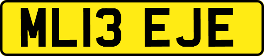 ML13EJE