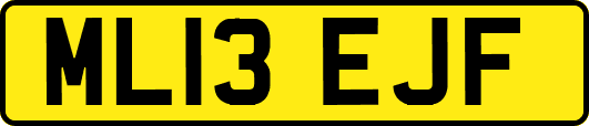 ML13EJF