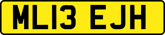 ML13EJH