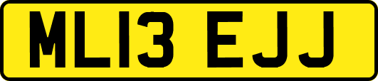 ML13EJJ