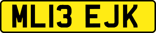 ML13EJK