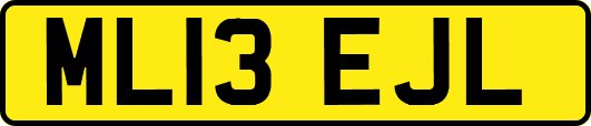 ML13EJL
