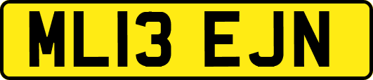 ML13EJN