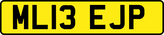 ML13EJP