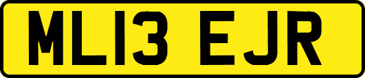 ML13EJR
