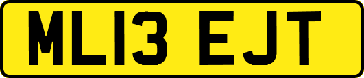 ML13EJT