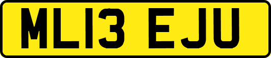 ML13EJU