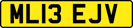 ML13EJV