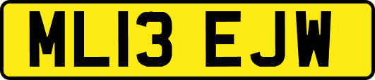 ML13EJW