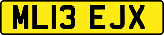 ML13EJX