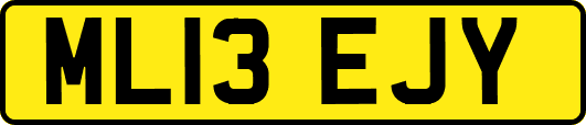 ML13EJY