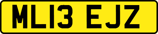 ML13EJZ