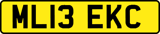 ML13EKC