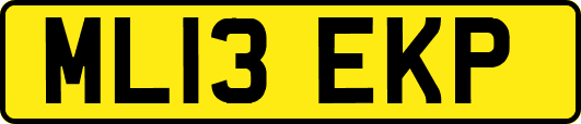 ML13EKP