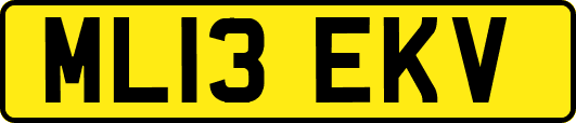 ML13EKV