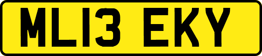 ML13EKY