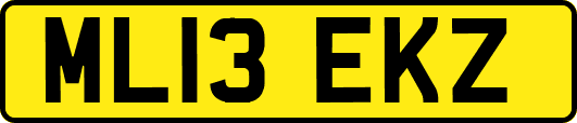 ML13EKZ