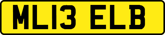 ML13ELB