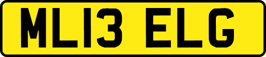 ML13ELG