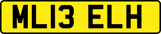 ML13ELH