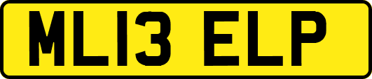 ML13ELP
