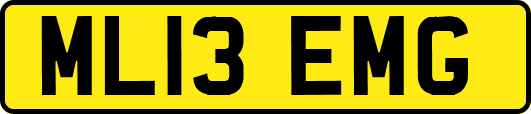 ML13EMG