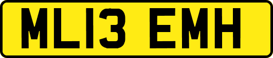 ML13EMH