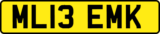 ML13EMK