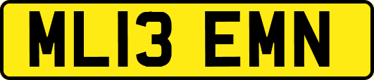 ML13EMN