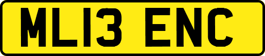 ML13ENC