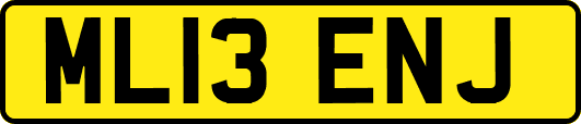 ML13ENJ
