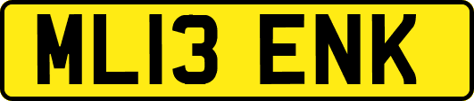 ML13ENK