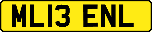 ML13ENL